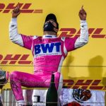 "He was the best choice"- Karun Chandhok tips Red Bull progress with recent signing