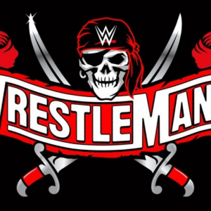 Jim Ross compares Two nights of Wrestlemania to two days of colonoscopie