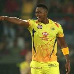 K Gowtham IPL 2021: Why is Lungi Ngidi not playing today's IPL 2021 match vs Delhi Capitals?