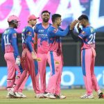 S Gopal IPL 2021: Why is Jaydev Unadkat not playing today's IPL 2021 match vs RCB?