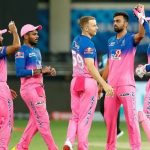 Indian Premier League 2021 All Teams Squads and Player List