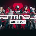 "Tactical loss by Sentinels to decrease TenZ buyout": Sentinels lose 2-0 to BBG as Poach and Critical star in a dominating performance, Valorant Twitter Reacts