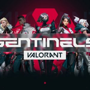 "Tactical loss by Sentinels to decrease TenZ buyout": Sentinels lose 2-0 to BBG as Poach and Critical star in a dominating performance, Valorant Twitter Reacts