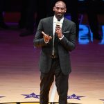 NBA Hall of Fame 2021 Date: When and where is the Naismith Memorial Basketball Hall of Fame Induction and how do I watch it?