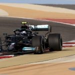 "It will be solved"– Helmut Marko on shadowy Bahrain track limit issue