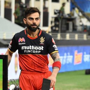 Slow over rate rule in IPL: What is the time limit for bowling 20 overs in an IPL 2021 match?