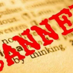 WWE’s complete list of banned words and terms leaked