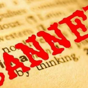 WWE’s complete list of banned words and terms leaked