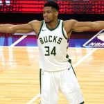 "I'm Giannis Antetokounmpo and I sell Bitcoin for a living": Bucks superstar's hilarious answer to a passerby fascinated by his Rolls Royce Cullinan