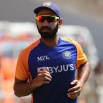 CSK Latest News: Why did Chennai Super Kings buy Cheteshwar Pujara in IPL 2021 auction?