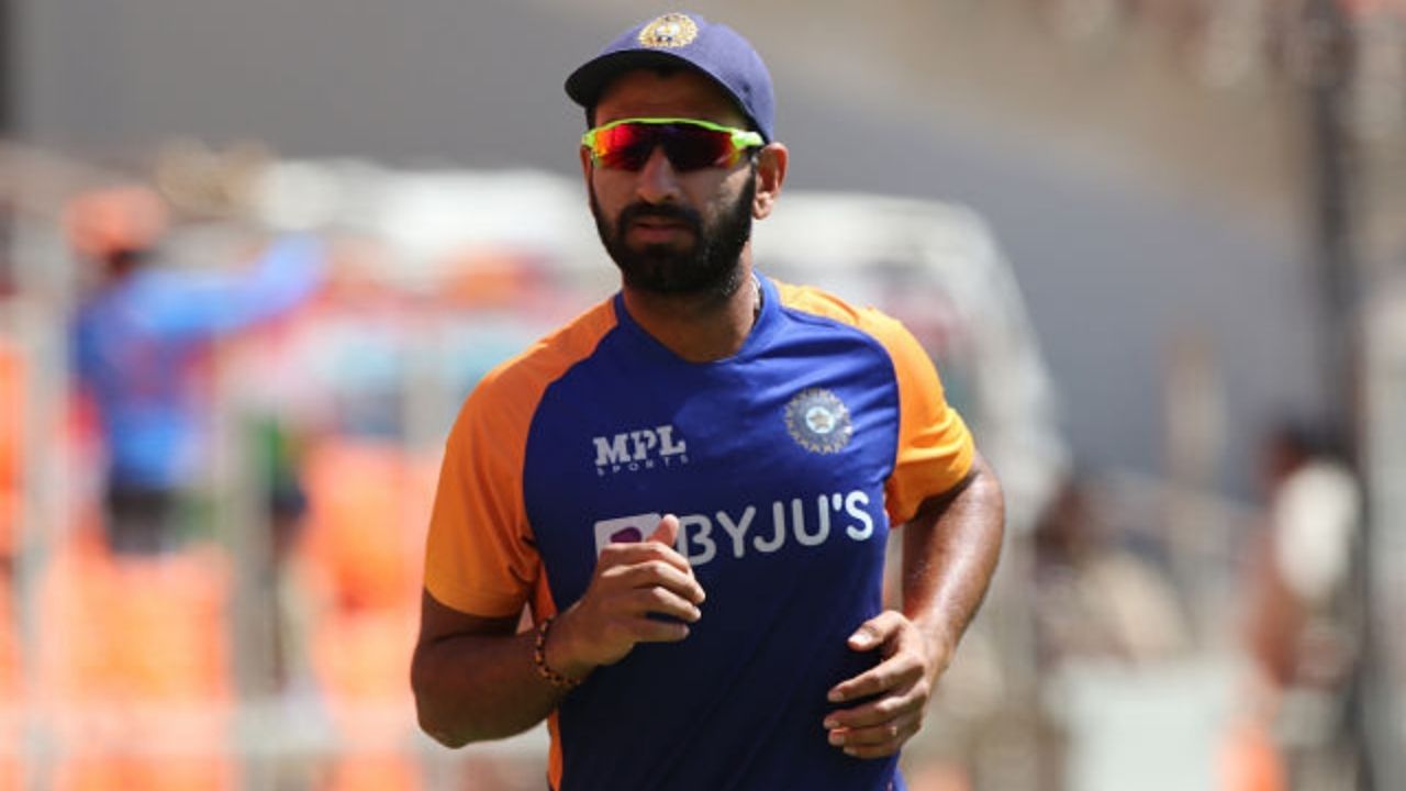 CSK Latest News: Why did Chennai Super Kings buy Cheteshwar Pujara in IPL 2021 auction?