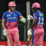 Rajasthan Royals donation: RR contribute INR 7.5 crore towards COVID relief in India