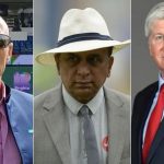 Commentators in IPL 2021: Full list of Star Sports commentators for Indian Premier League 2021