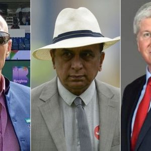 Commentators in IPL 2021: Full list of Star Sports commentators for Indian Premier League 2021