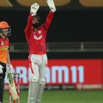 PBKS vs SRH Team Prediction: Punjab Kings vs Sunrisers Hyderabad – 21 April 2021 (Chennai). David Warner, KL Rahul, and Rashid Khan will be the best fantasy picks for this game.