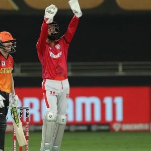 PBKS vs SRH Team Prediction: Punjab Kings vs Sunrisers Hyderabad – 21 April 2021 (Chennai). David Warner, KL Rahul, and Rashid Khan will be the best fantasy picks for this game.