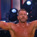 Christian Cage reveals how Edge reacted to his AEW debut match