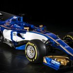 "We are still suffering from that" - Alfa Romeo reveal reason for their struggles last season