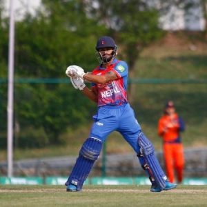 NEP vs MAL Fantasy Prediction: Nepal vs Malaysia – 19 April 2021 (Kirtipur). Sandeep Lamichhane and Virandeep Singh are the best fantasy picks for this game.