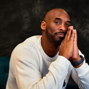 “I texted Kobe Bryant for weeks after he died”: Lamar Odom retells heartbreaking story of accepting former Lakers teammate’s untimely passing