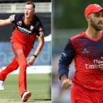 Costliest player in IPL 2021 auction: Who were the five most expensive players in IPL auction 2021?