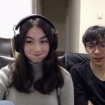 "Kyedae is our first VALORANT streamer and international creator", TenZ's Girlfriend & VALORANT streamer Kyedae signs for 100Thieves