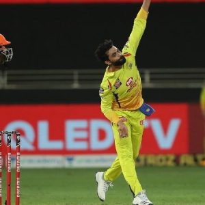 CSK vs SRH Team Prediction: Chennai Super Kings vs Sunrisers Hyderabad – 28 April 2021 (Delhi). Kane Williamson, Rashid Khan, Faf du Plessis, and Ravindra Jadeja will be the best fantasy picks for this game.