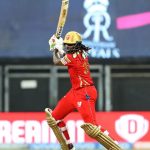 Chris Gayle debut: When had the Universe Boss made his IPL debut?