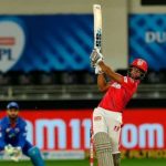 DC vs PBKS Head to Head Records | Delhi Capitals vs Punjab Kings H2H Stats | IPL 2021 Match 11