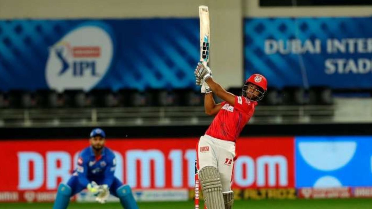 DC vs PBKS Head to Head Records | Delhi Capitals vs Punjab Kings H2H Stats | IPL 2021 Match 11