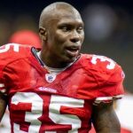 Did Phillip Adams have CTE?: Former NFL Player, Who Murdered 5 People, To Be Inspected For Brain Damage
