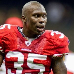Did Phillip Adams have CTE?: Former NFL Player, Who Murdered 5 People, To Be Inspected For Brain Damage