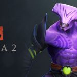 Dota 2 Patch 7.29b Best Heroes : Here are the 5 heroes who are the biggest winners of Dota 2 Patch 7.29b