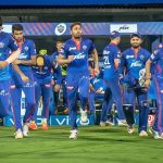 Delhi Capitals donation: DC donate INR 1.5 crore to Hemkunt and Uday Foundation amid India's COVID-19 crisis