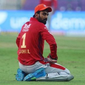 Soft signal rule in IPL: Will an on-field umpire give soft signal for catches in IPL 2021 matches?