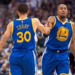 "Stephen Curry is a nightmare to guard": Erik Spoelstra explains why the Warriors legend has become the greatest offensive weapon in the NBA today