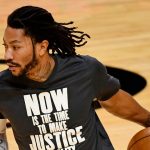 "Derrick Rose recruited LeBron James but kept it quiet": How Chicago Bulls failed to land the Cavs star in 2010 as he joined Dwyane Wade