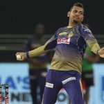 Harbhajan Singh age: Why is Sunil Narine not playing today's IPL 2021 match vs SRH?