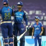 DC vs MI Head to Head Records | Delhi Capitals vs Mumbai Indians H2H Stats | IPL 2021 Match 13