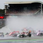 Emilia Romagna GP 2021 Weather Forecast: What’s the weather forecast of Sakhir this weekend