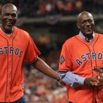 "Clyde Drexler doesn't know how to play the game": Michael Jordan once gave a backhanded compliment to this Blazers legend and Team USA teammate