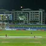 SHA vs EMB Fantasy Prediction: Sharjah vs Emirates Blues – 5 April 2021 (Sharjah). Umair Ali, Rohan Mustafa, and Waheed Ahmad will be the best fantasy picks of this game.