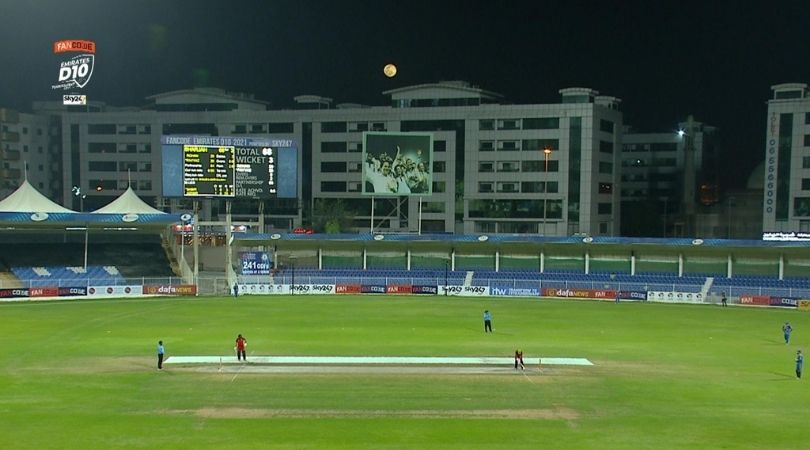 SHA vs EMB Fantasy Prediction: Sharjah vs Emirates Blues – 5 April 2021 (Sharjah). Umair Ali, Rohan Mustafa, and Waheed Ahmad will be the best fantasy picks of this game.