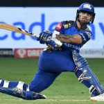 Nathan Coulter-Nile IPL stats: Why is Ishan Kishan not playing today's IPL 2021 match vs Rajasthan Royals?