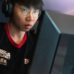 Team D Disqualified: vtfaded and In your dream Team D is disqualified from 2nd qualifiers due to transfer deadline violations