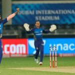 MI vs RCB Head to Head Records | Mumbai Indians vs Royal Challengers Bangalore H2H Stats | IPL 2021 Match 1