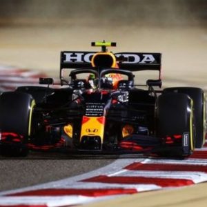 "A magician"– Mark Webber singles out this quality in new Red Bull driver Sergio Perez