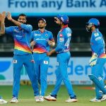 DC vs BLR Team Prediction: Delhi Capitals vs Royal Challengers Bangalore – 27 April 2021 (Ahmedabad). Virat Kohli, Glenn Maxwell, Shikhar Dhawan, and Rishabh Pant will be the best fantasy picks for this game.