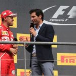 "It’s a drug for you" - Why did Mark Webber reject Ferrari to continue at Red Bull in 2013?