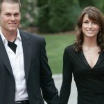 Tom Brady's ex-girlfriend Bridget Moynahan came back home 'sobbing' after childbirth as no one was there to support her